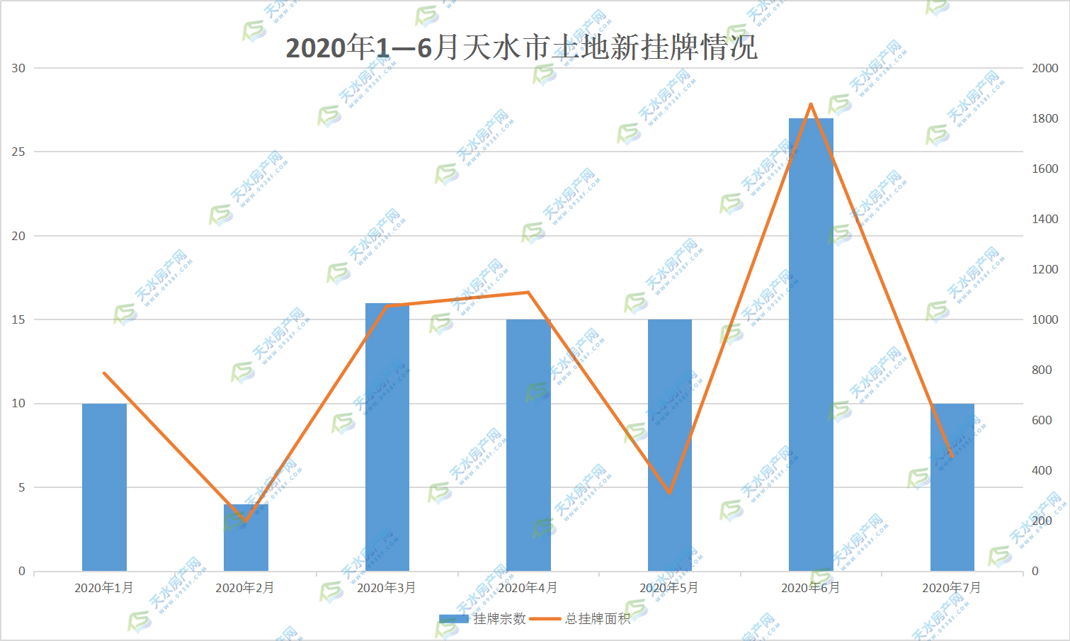 图片6副本.jpg