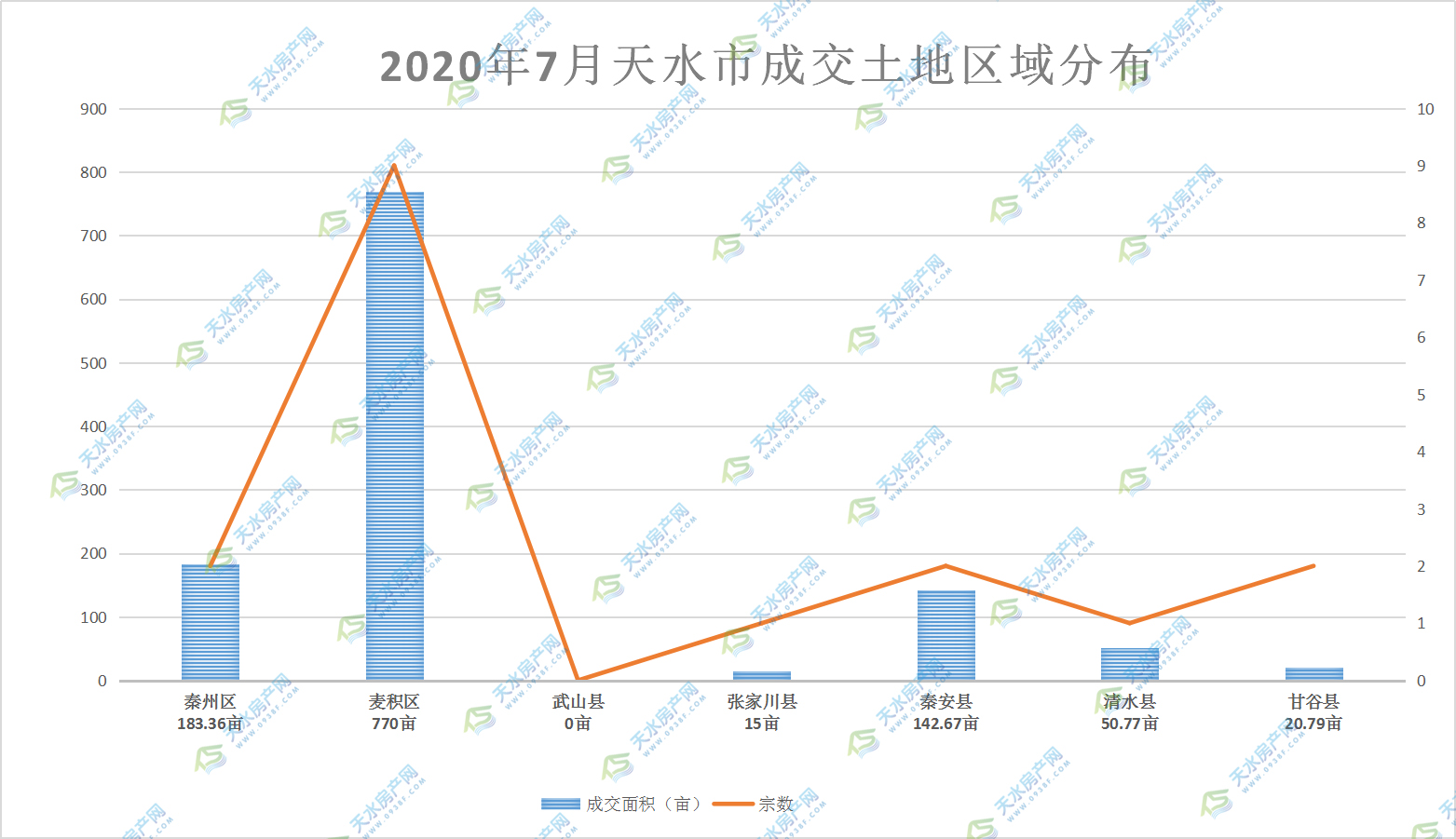 图片2副本.jpg