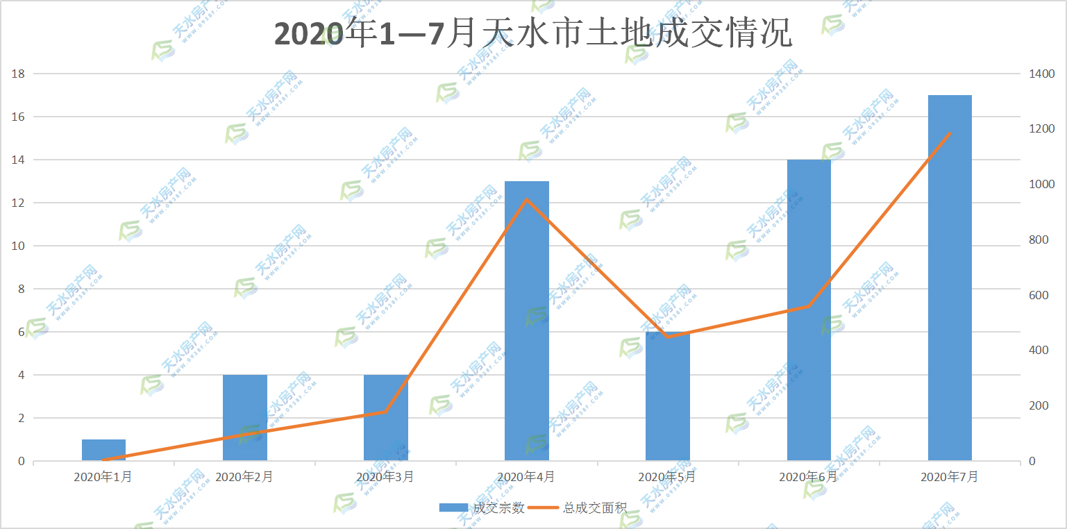 图片5副本.jpg