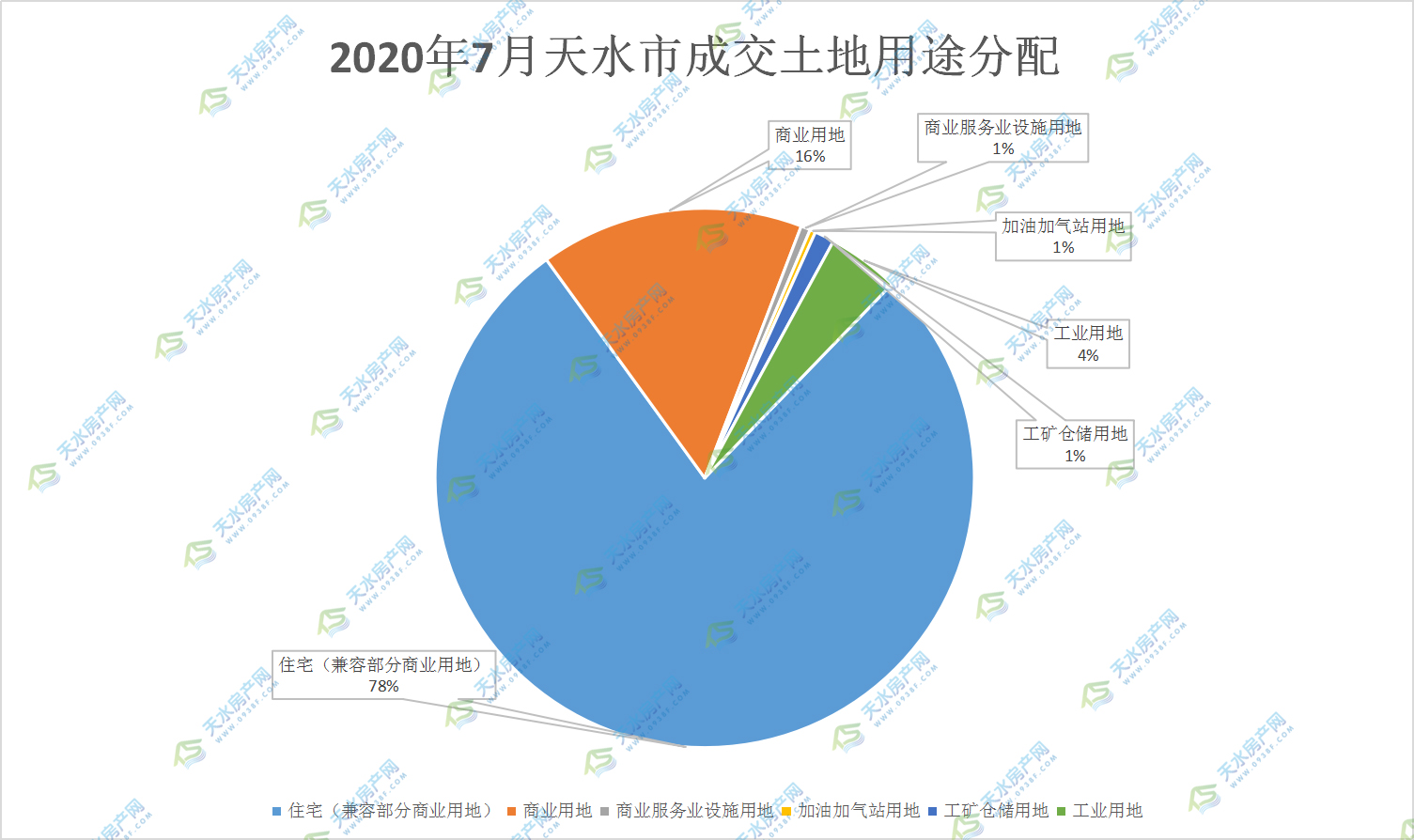 图片1副本.jpg