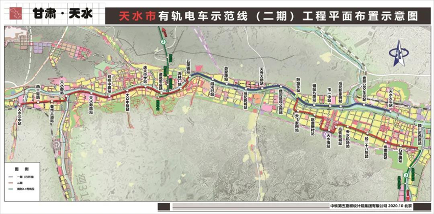 天水房產網獨家6月15日6月20日天水樓市大事件