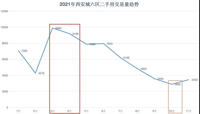 微信图片_20220112101843.jpg