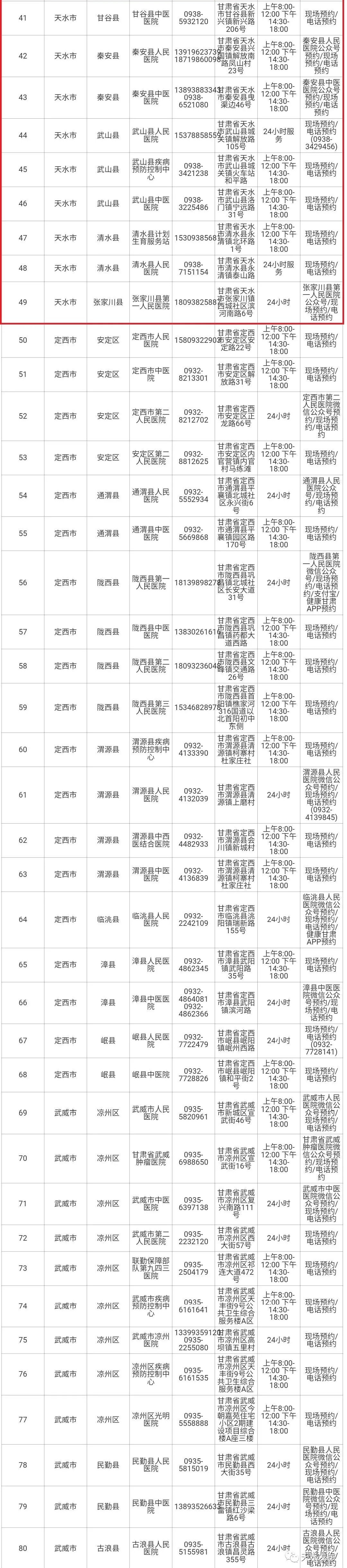 微信图片_20220119112750.jpg