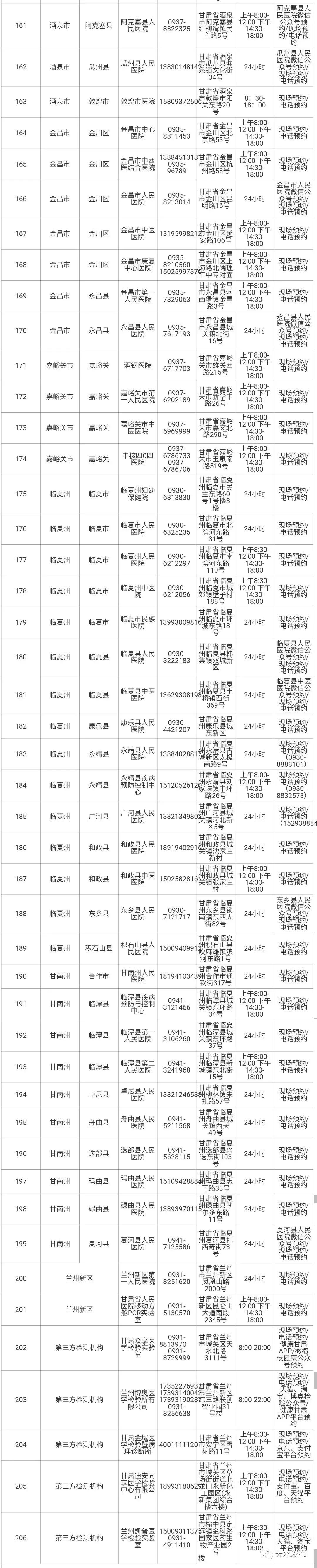 微信图片_20220119112800.jpg