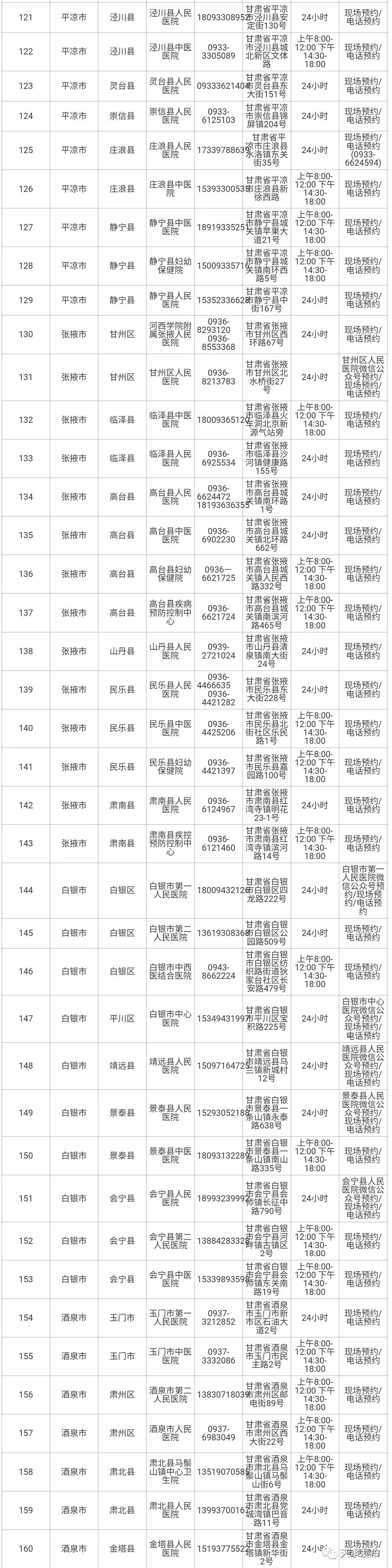 微信图片_20220119112757.jpg