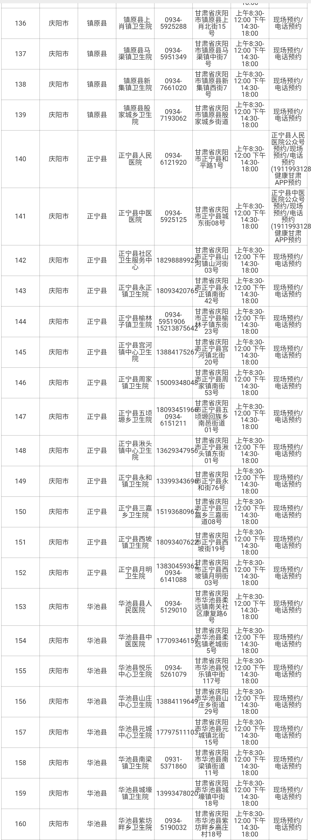 微信图片_20220119112818.jpg