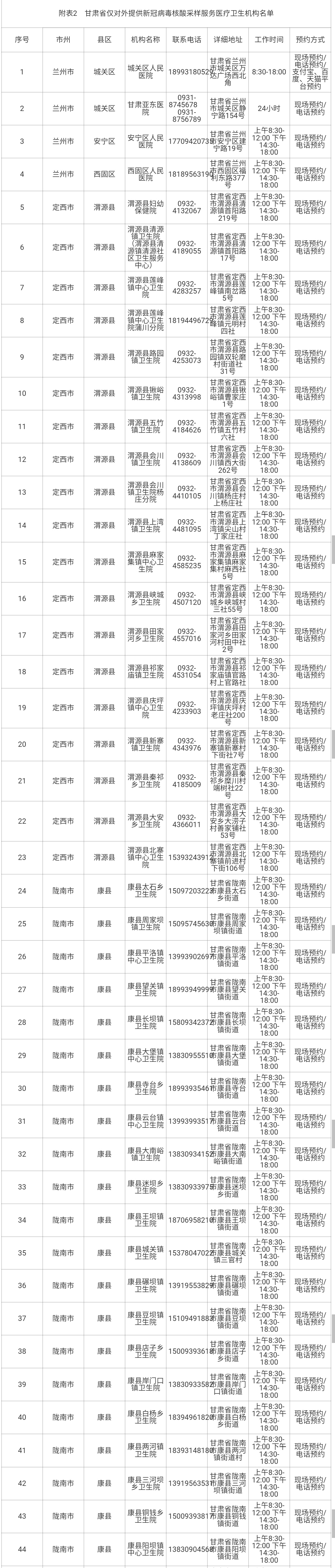 微信图片_20220119112803.jpg