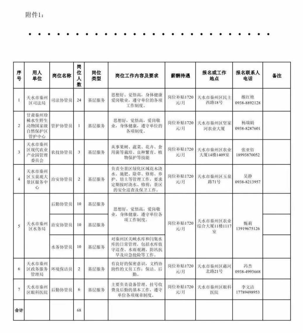 微信图片_20221012091939.jpg