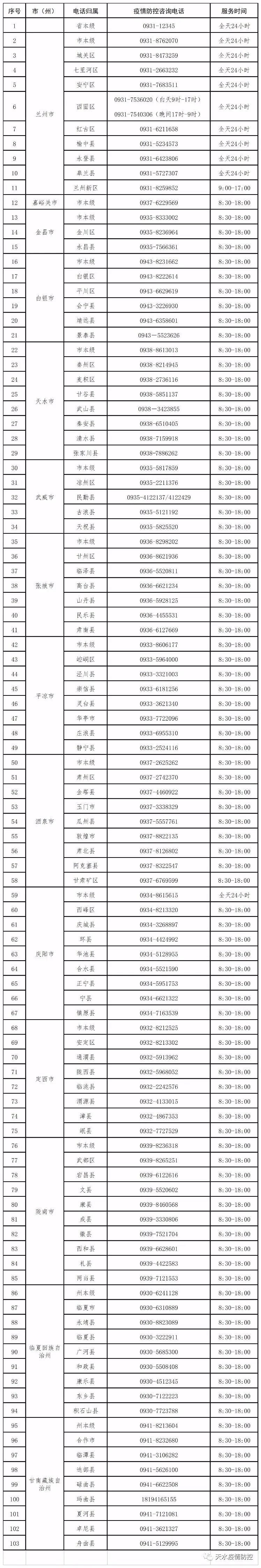 微信图片_20221014094735.jpg